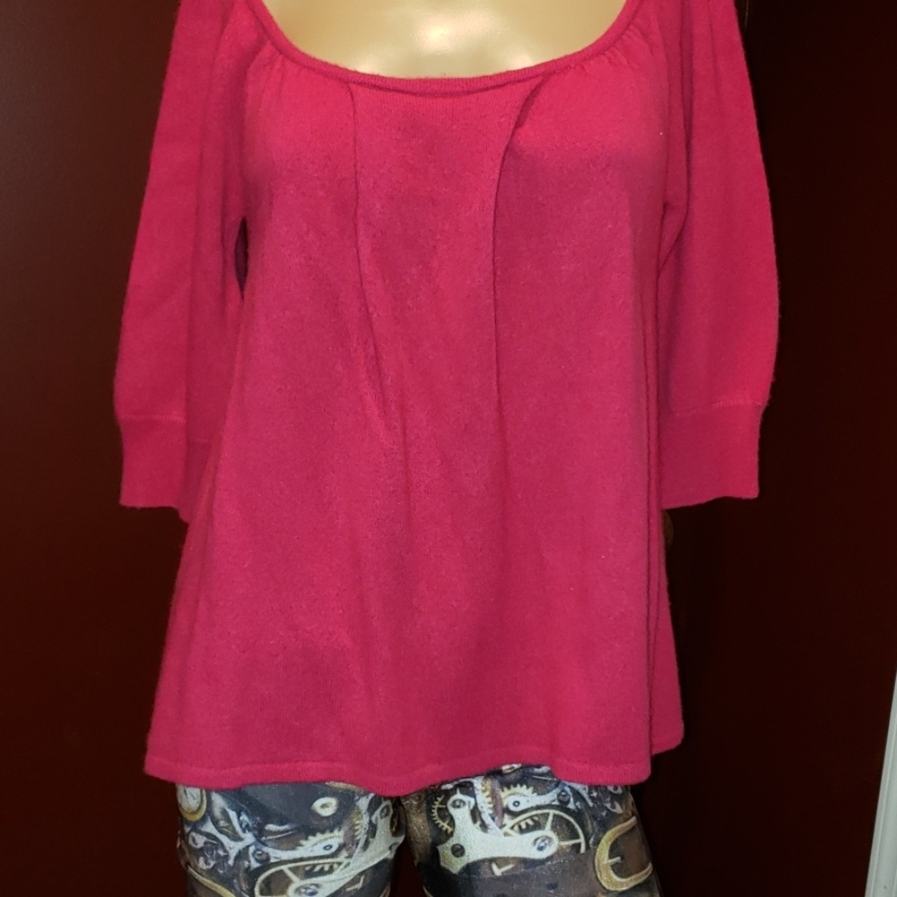 Women sweater